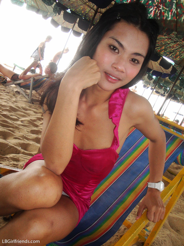 Florida Transexuals Asian She Males - Young Hot Shemales, Nude On The Beach, Pics ...